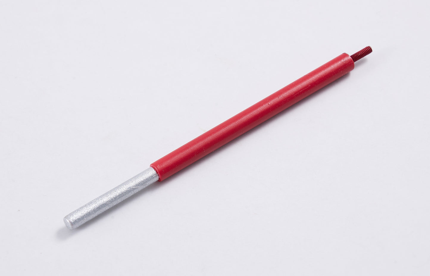 80mm F-86 : Airspeed Head (Blue)