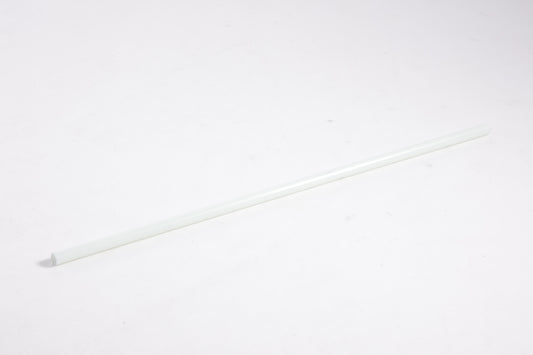 80mm Integral - Wing Pipe