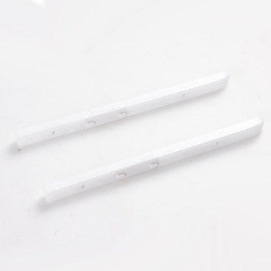 64mm F-16  2024 Version - Wing Rack
(a pair)