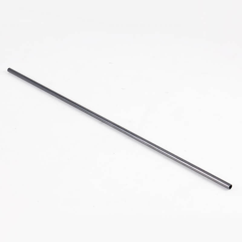 64mm F-16  2024 Version - Pipe