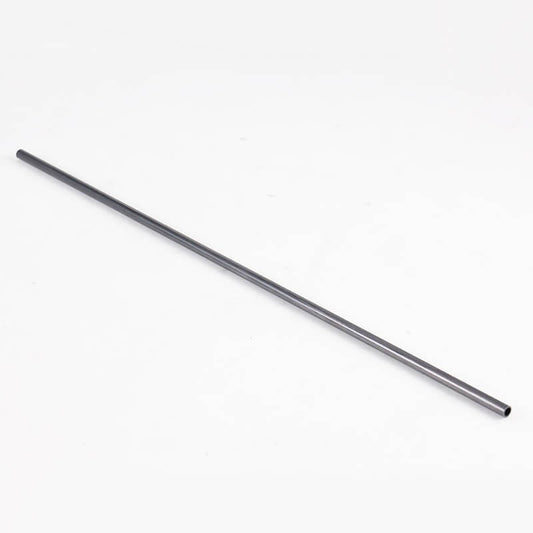 64mm F-16  2024 Version - Pipe