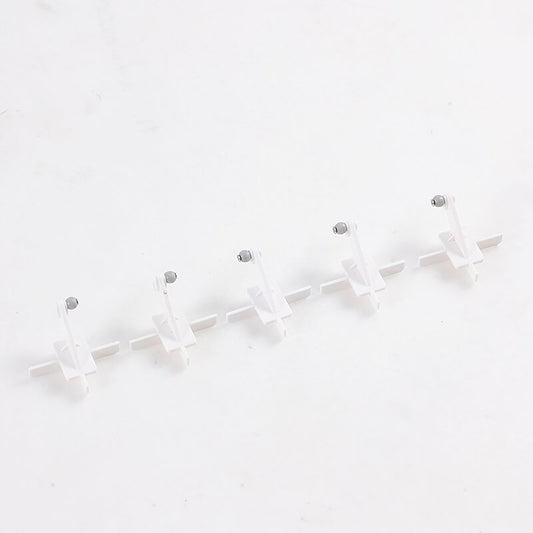 64mm F-16 2024 Version - Control horn (Thunderbird)