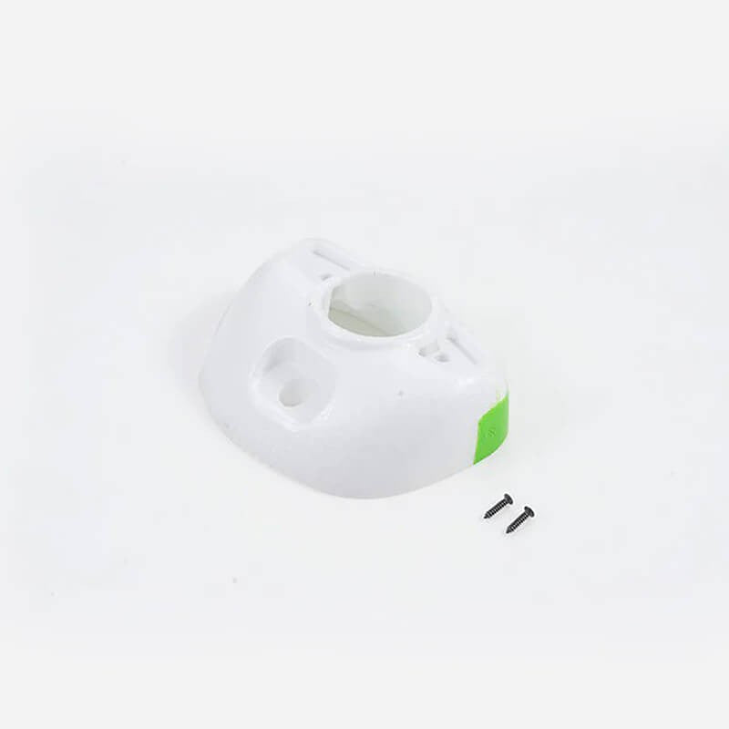 1200mm Ranger  V3 - Cowl  (green)