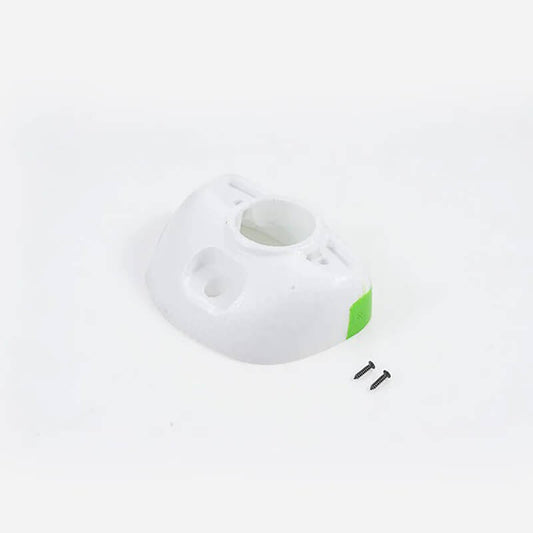 1200mm Ranger  V3 - Cowl  (green)