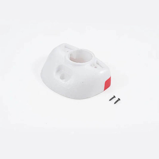 1200mm Ranger  V3 - Cowl (red)