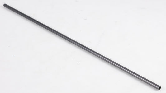 1200mm Ranger  V3 - Wing Pipe