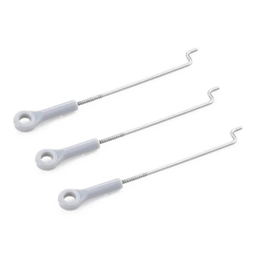 64mm J-10 - Linkage Rod