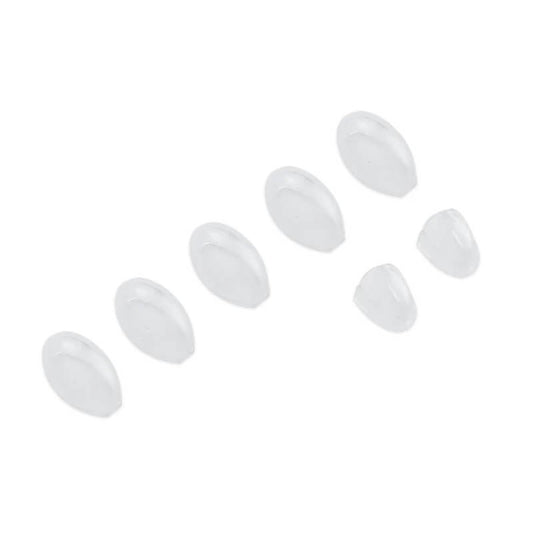 64mm J-10 - Lamp cover