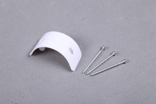 DISC.. 1500mm MOA - Wing bolt plate