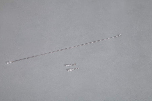 DISC.. 1500mm MOA - Linkage Rods