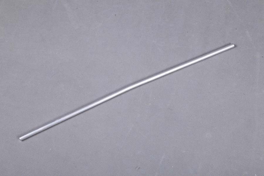 DISC.. 1500mm MOA - Pipe