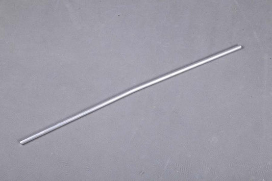 DISC.. 1500mm MOA - Pipe