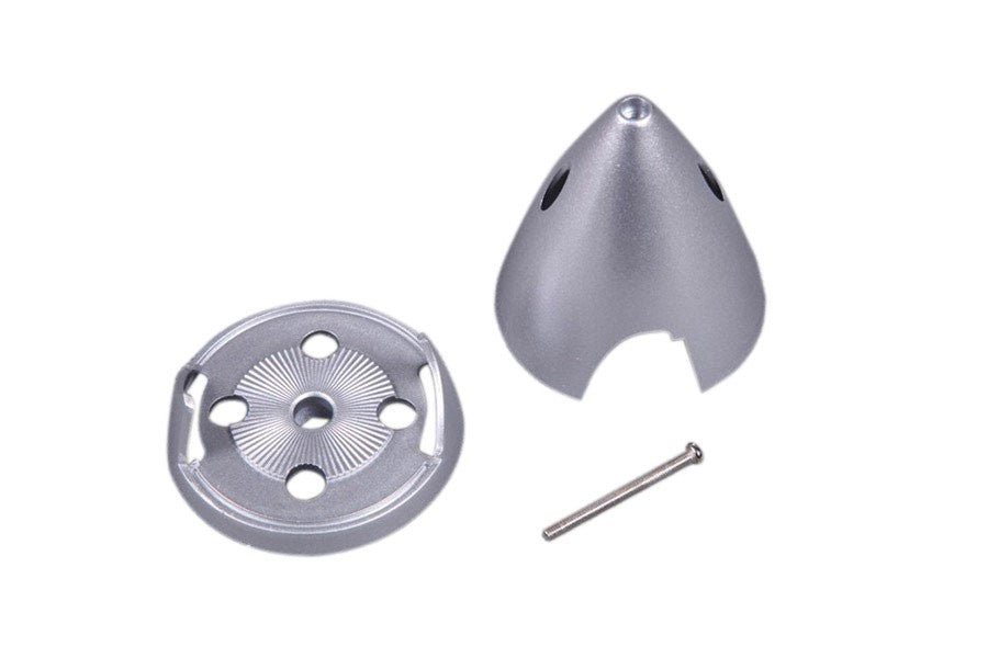 1400mm F3A - Spinner