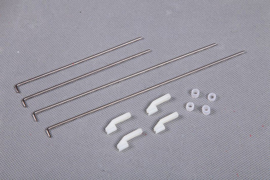 1400mm F3A - Linkage Rod