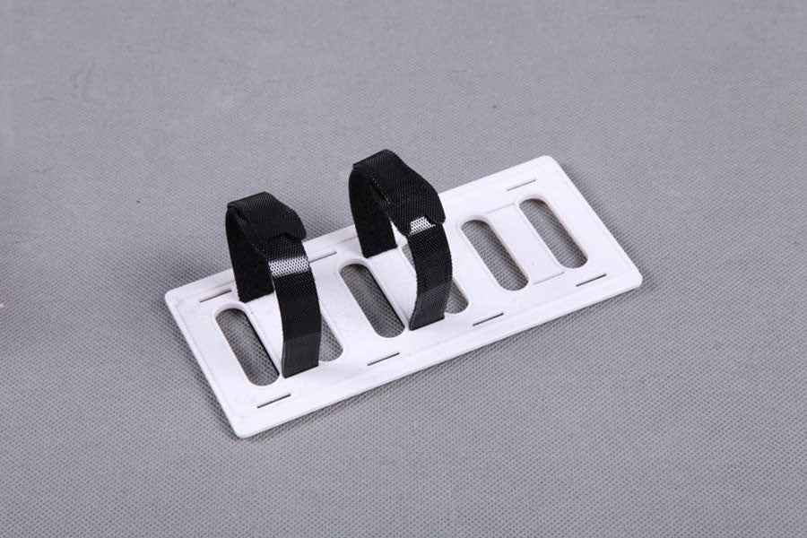 1400mm F3A - Battery Tray