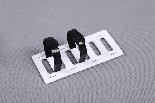 1400mm F3A - Battery Tray