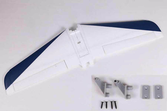 1100mm F3A - Main Wing Set