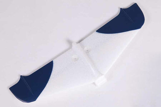 1100mm F3A - Upper wing