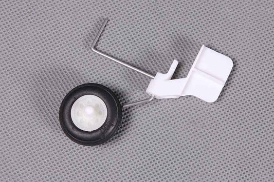 1100mm F3A - Rear Landing Gear Set