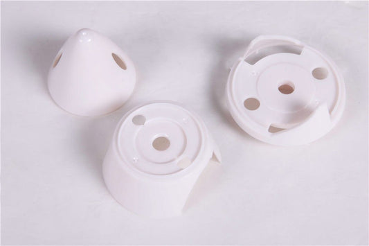 1100mm F3A - Spinner