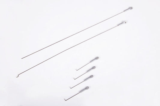 980mm P-40B - Linkage Rod