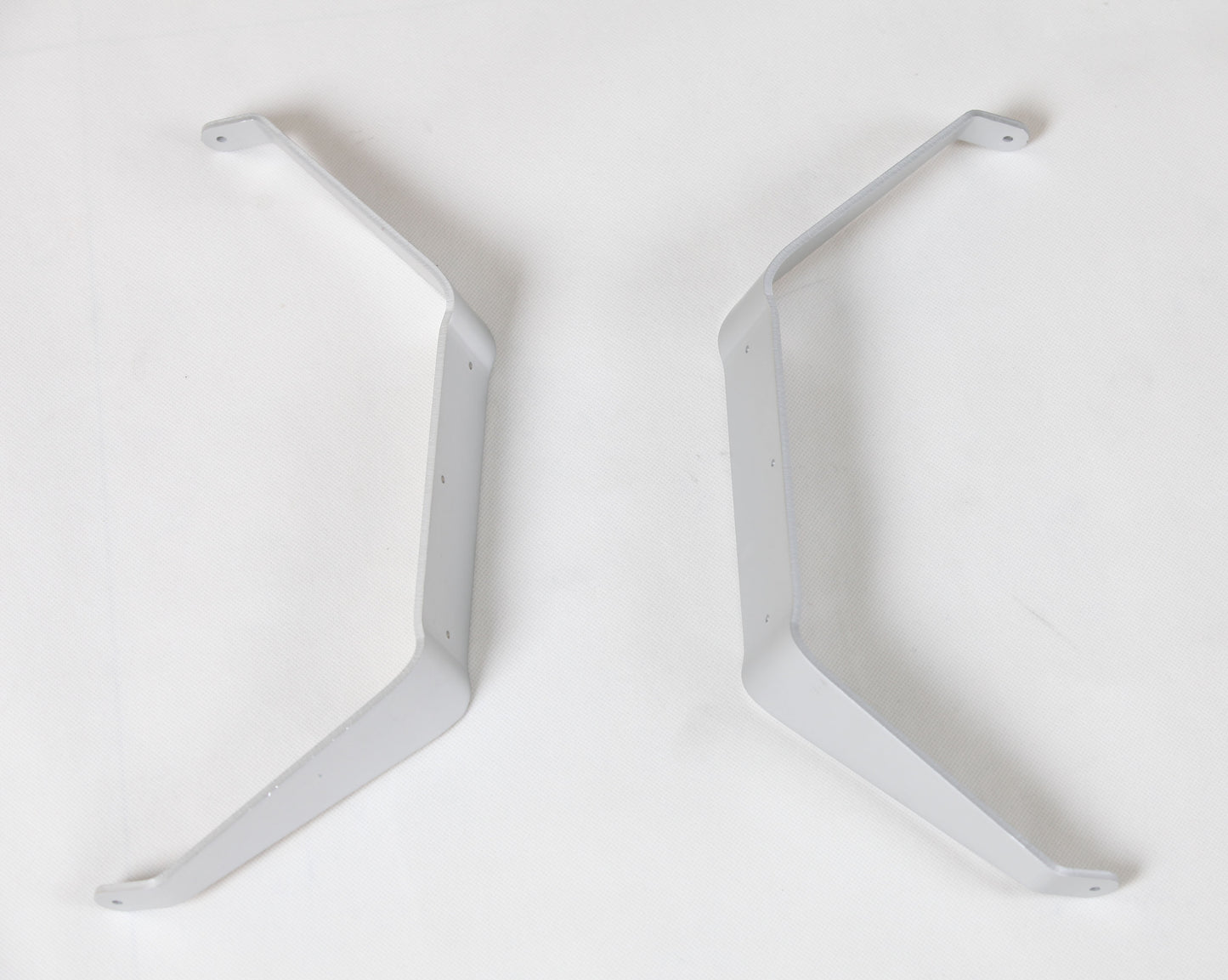 Float Strut Set for 2000mm Beaver V2