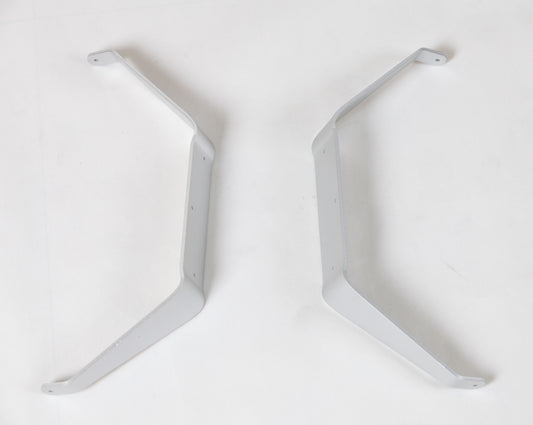 Float Strut Set for 2000mm Beaver V2