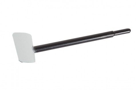 1400mm Zero green - Airspeed Head