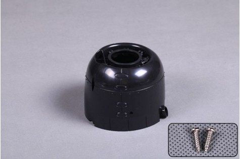 1400mm Zero green - Cowl