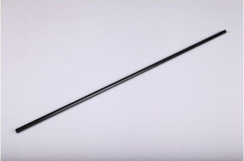 1400mm Zero green - Pipe