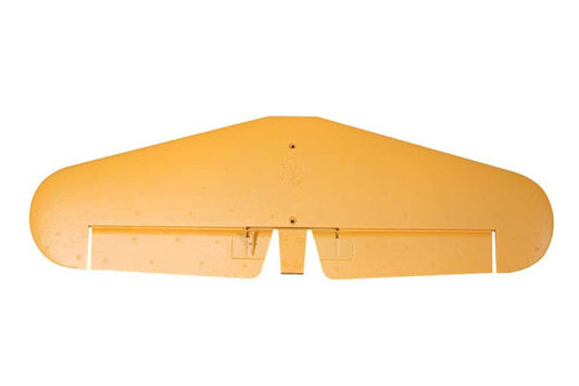 Super EZ V4 - Horizontal Stabilizer