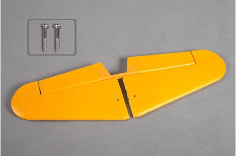 DISC.. Super EZ V1&V2- Horizontal Stabilizer