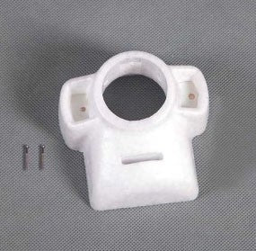 Super EZ V1&V2&V3&V4 - Cowl