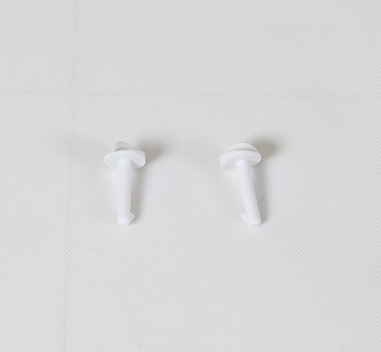 Super EZ V4 - Wing Bolt Plate