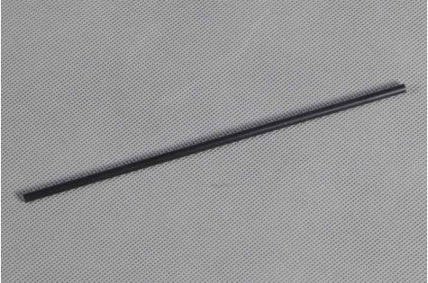 1200mm SuperEZ - Pipe For Horizontal Stabilizer