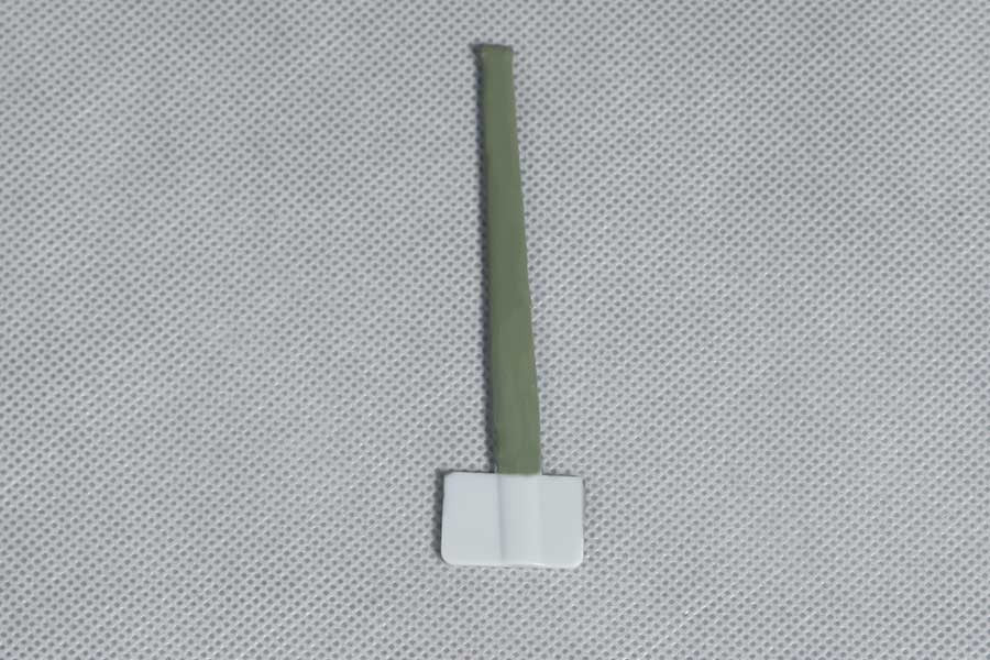 1100mm Zero - Antenna