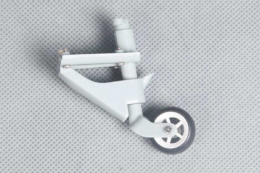 1100mm Zero - Rear Landing Gear Set