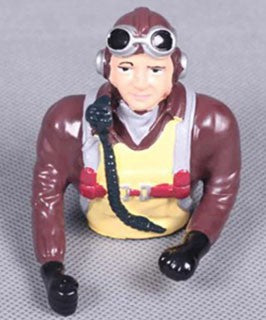 DISC.. Pilot 62x53x68