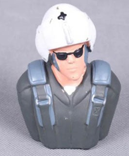 DISC.. Pilot 48x68x93 for 1400mm T28