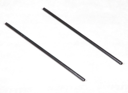 1400mm T-28D V4 Red - Pipe