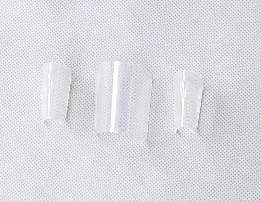 1400mm T-28D V4 Red - Lamp Cover