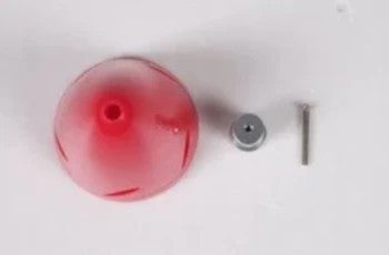 1100mm PC21 - spinner