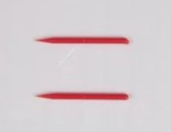 1100mm PC21 - airspeed head