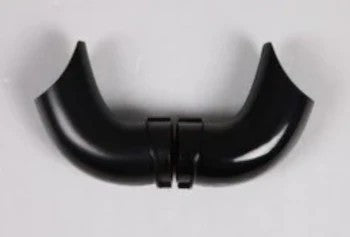 1100mm PC21 - exhaust pipe