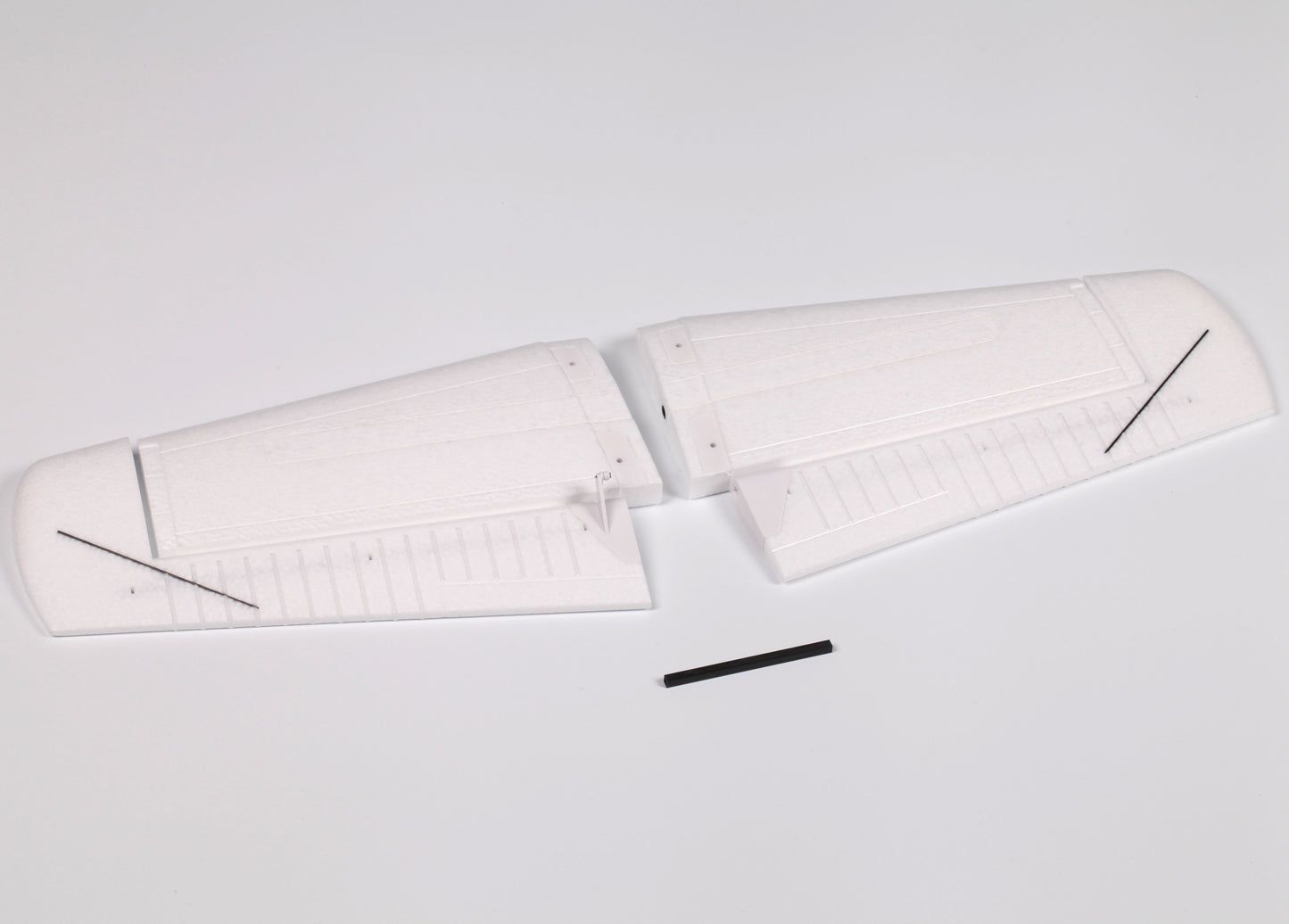 2000mm Beaver V2 - Horizontal Stabilizer
