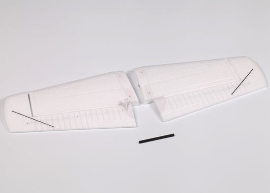 2000mm Beaver V2 - Horizontal Stabilizer