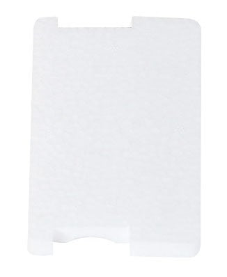 2000mm Beaver V1&V2 - Antenna Foam Cover