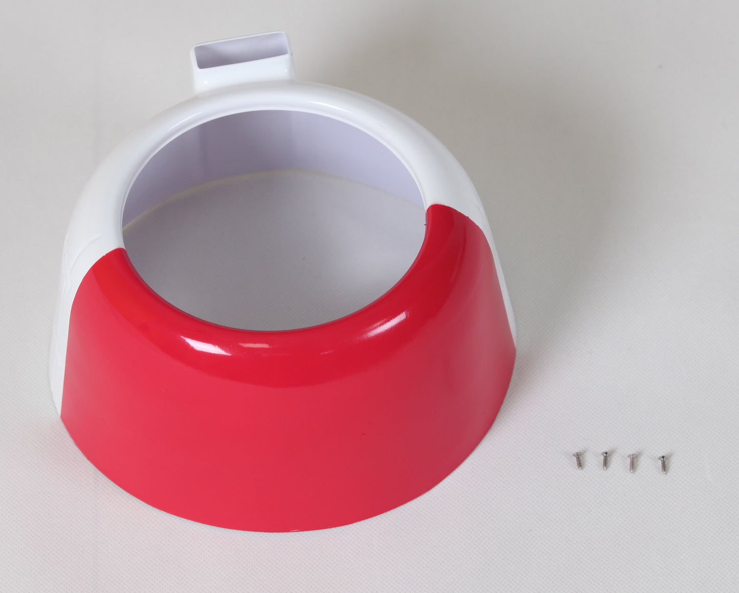 2000mm Beaver V2 - Cowl