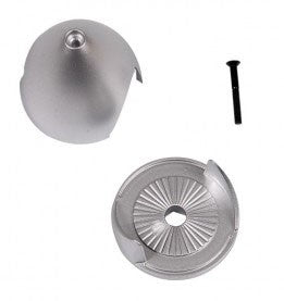 2000mm Beaver V1&V2 - Spinner