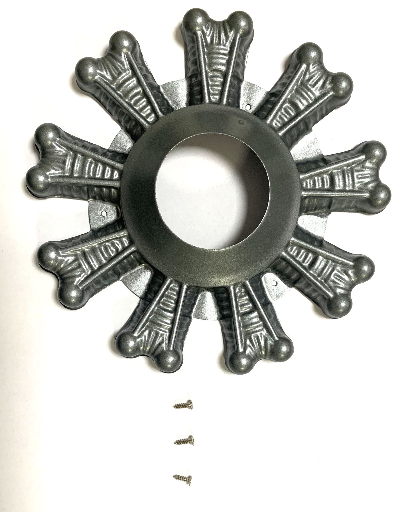 2000mm Beaver V2 - Engine